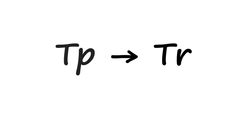 Онлайн транслитератор