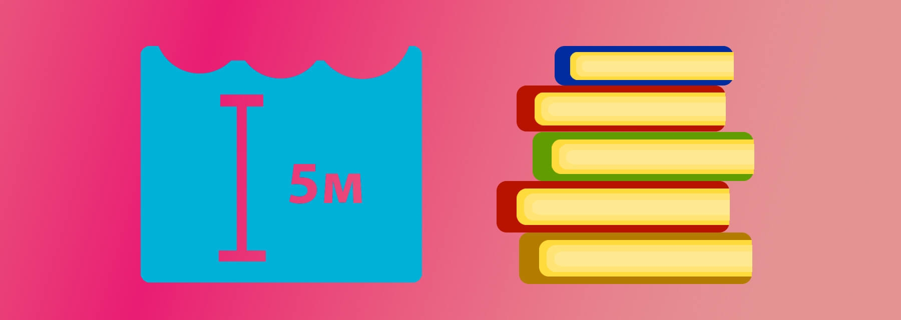Создание уникального и информативного контента: Как привлечь посетителей и подняться в рейтинге поисковых систем