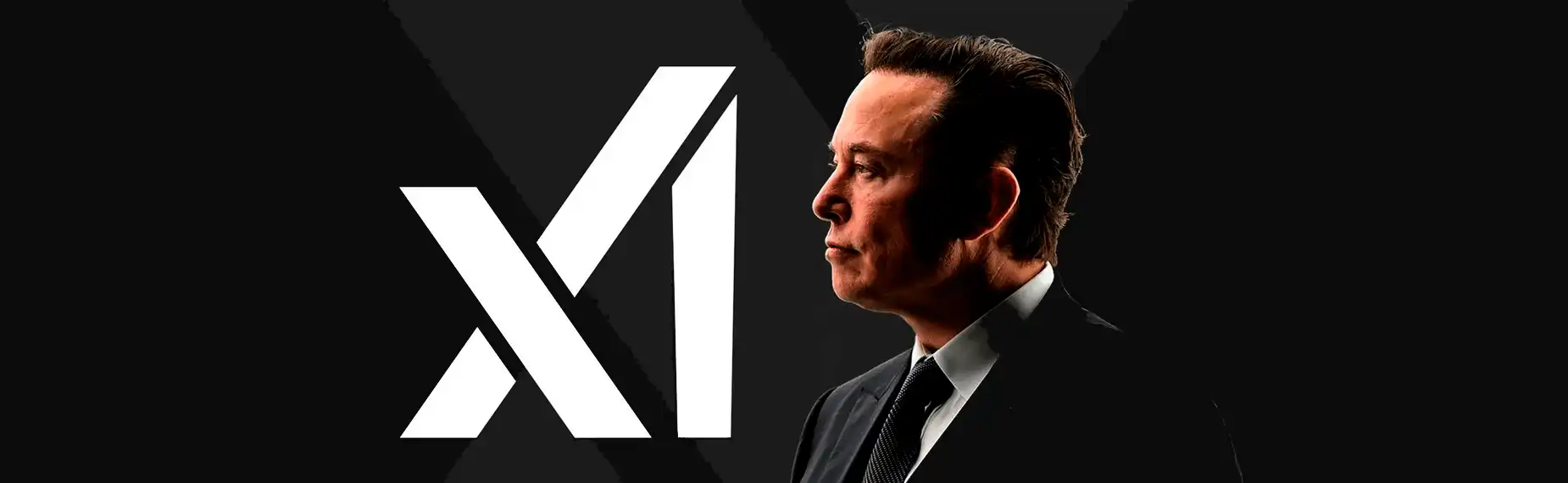 Илон Маск запускает конкурента ChatGPT