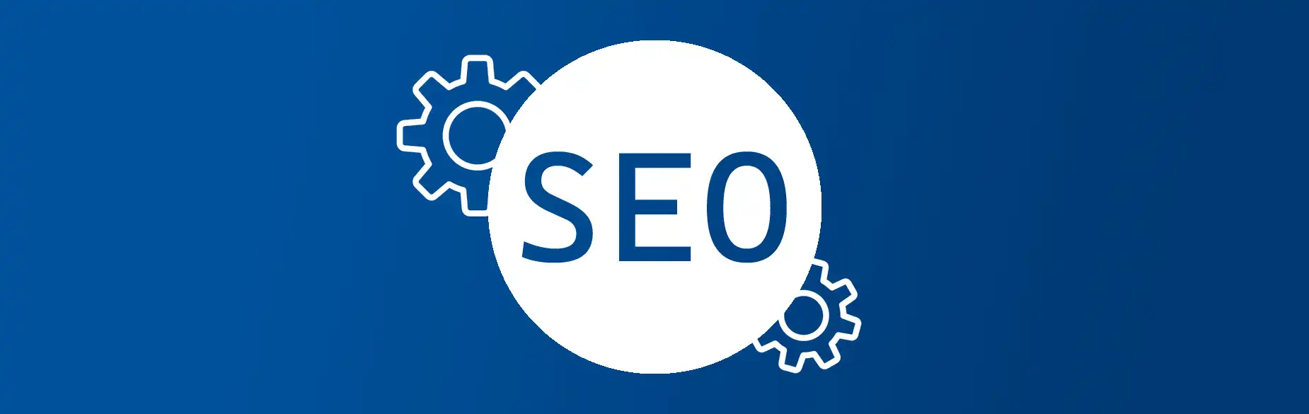 SEO-оптимизация сайта самостоятельно