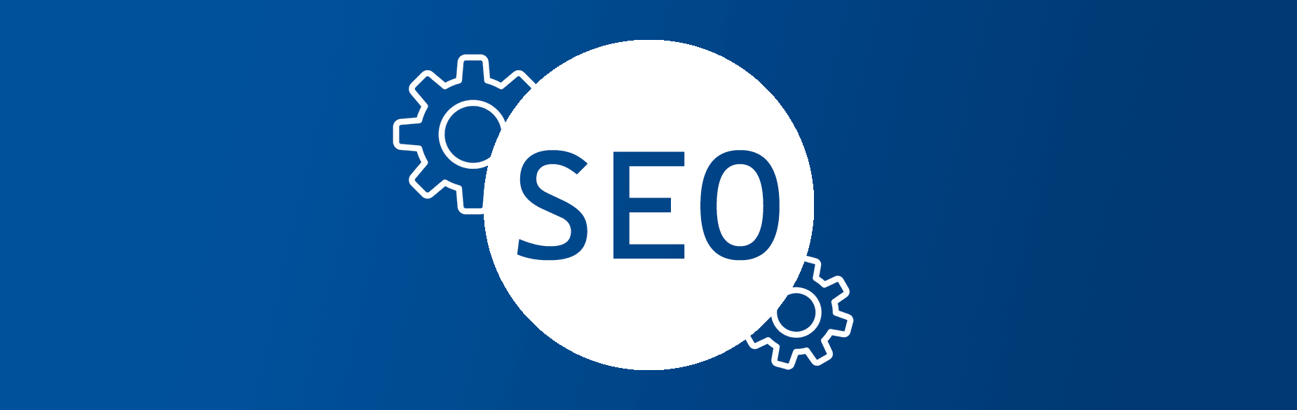 SEO-оптимизация сайта самостоятельно