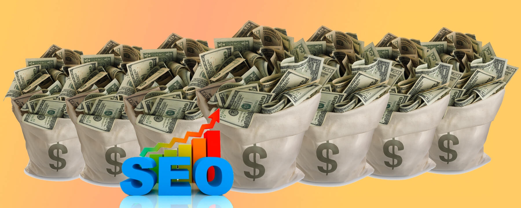 Перспективы и зарплата SEO специалиста SEO специалист: зарплата и перспективы