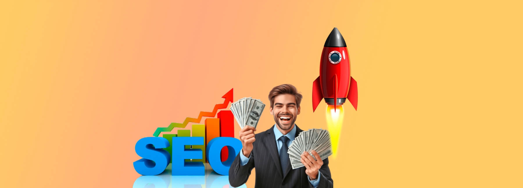 Где обучаться и какие навыки нужны для успешной карьеры SEO специалистом Как стать успешным SEO специалистом